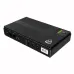 PC Power PCMU1018LL 20000mAh Mini UPS For Router